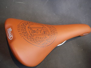 090220flite.jpg