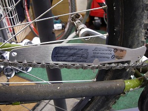 090222cn.jpg