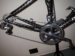 090225di2a.jpg