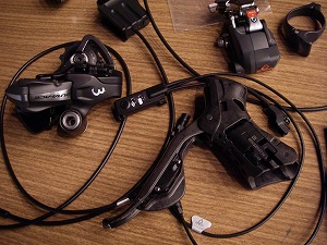 090225di2b.jpg