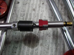 090302sus2.jpg