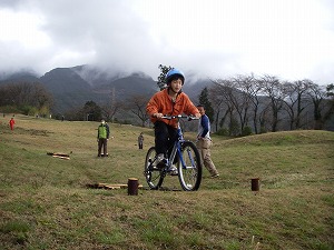 090322hwc2.jpg