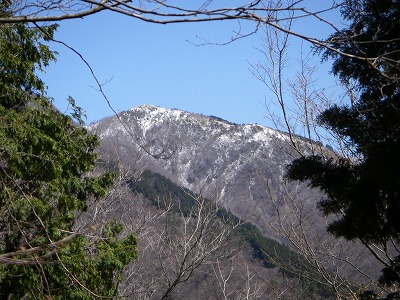 090402ride1.jpg