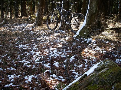090402ride3.jpg