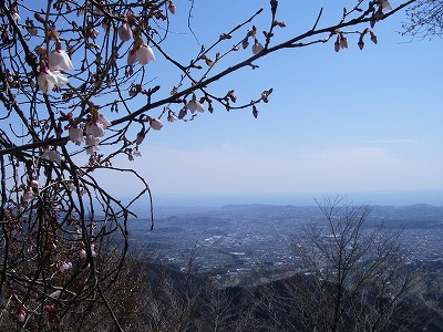 090402ride4.jpg