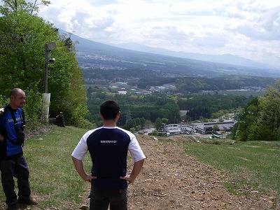 090513pano.jpg