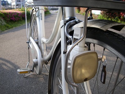 090514myt1.jpg