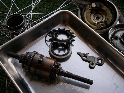 090514myt3.jpg