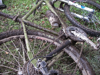 090606myt2.jpg