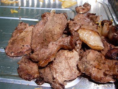 090628hwc1.jpg