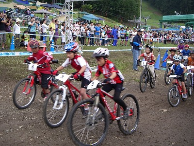 090725sbf1.jpg