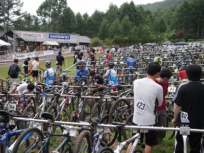 090725sbf2.jpg