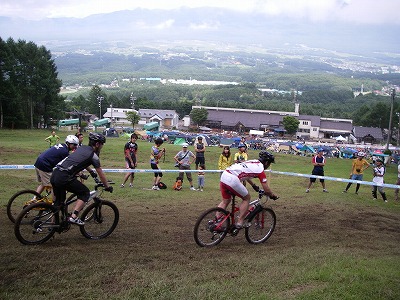 090725sbf3.jpg