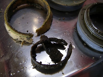 090825sus3.jpg