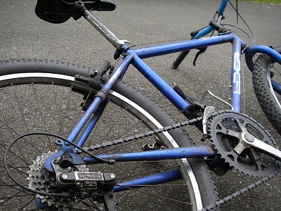 090831hc1.jpg