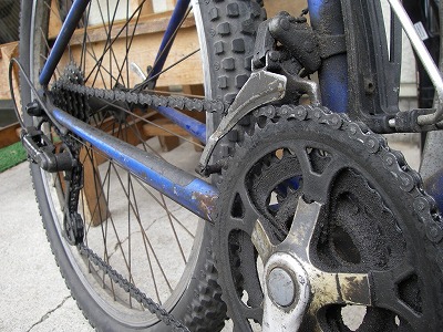 090831hc2.jpg