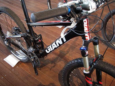 090901gnt1.jpg