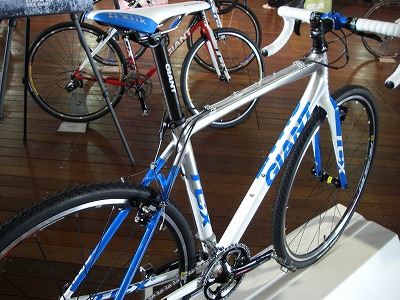 090901gnt2.jpg