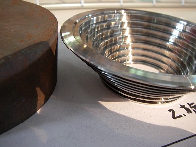 090901gnt3.jpg