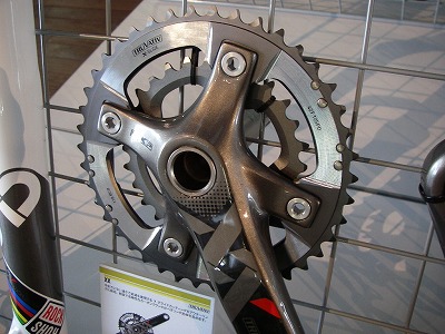 090901gnt4.jpg