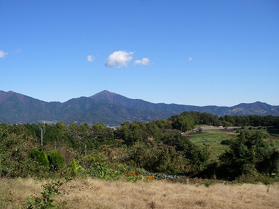 091103yama1.jpg