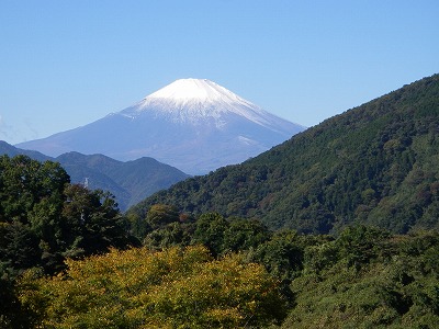 091103yama2.jpg