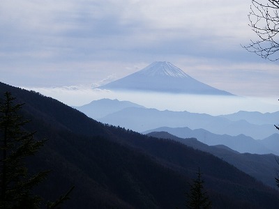 091109ride1.jpg