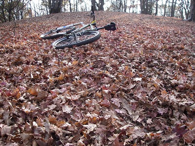 091109ride2.jpg