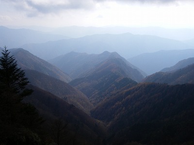 091109ride3.jpg