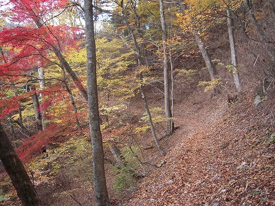 091109ride4.jpg