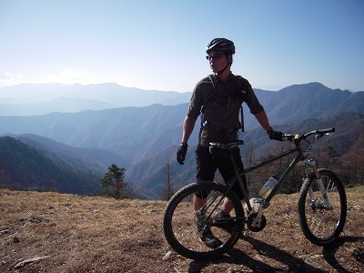 091109ride5.jpg