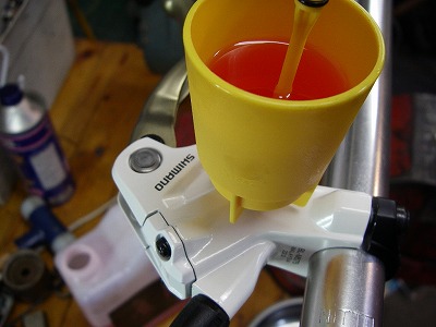 091120br1.jpg