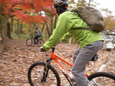 091129ride2.jpg
