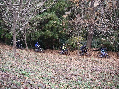 091129ride3.jpg