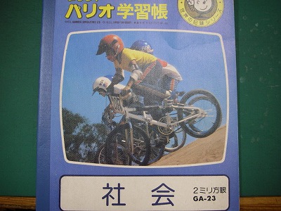 100118bmx.jpg
