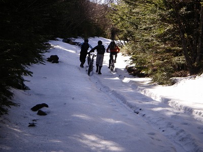 100130ride1.jpg