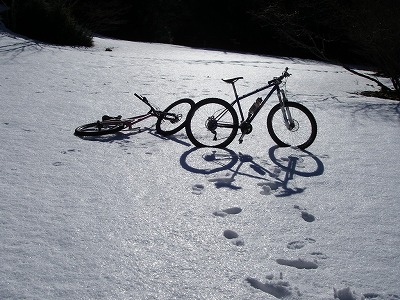 100130ride2.jpg