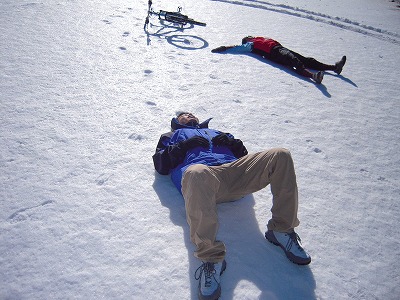 100130ride3.jpg