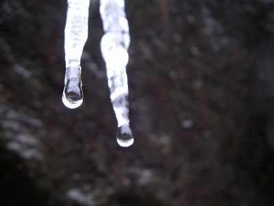 100219ice2.jpg