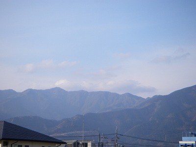 100225yama.jpg