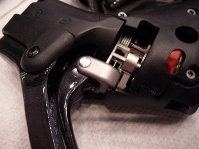 100310gnt1.jpg
