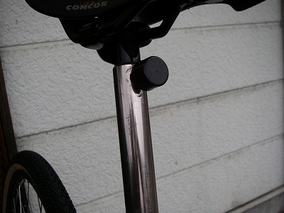 100320sp1.jpg