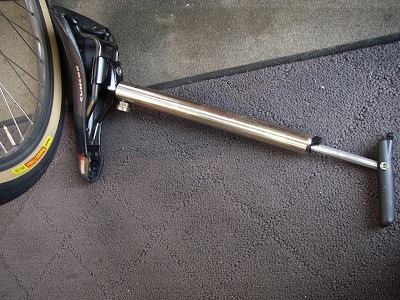 100320sp2.jpg