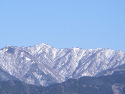100330yama.jpg
