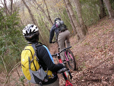 100407ride4.jpg