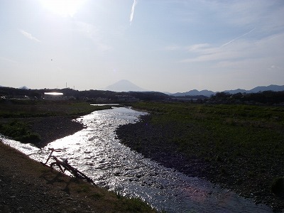 100412kawa.jpg