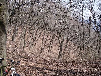 100414ride.jpg