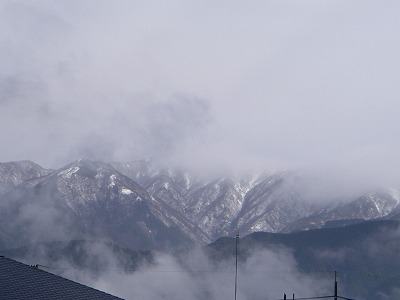 100417ride1.jpg