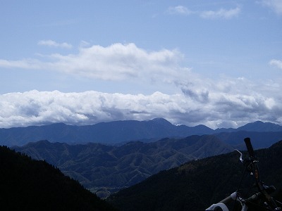 100421ride1.jpg