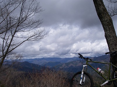 100421ride3.jpg